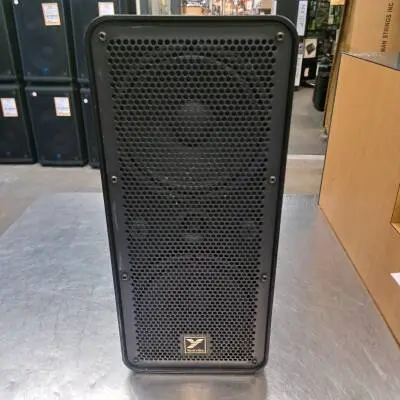 Store Special Product - Yorkville Sound - EXMMOBILE